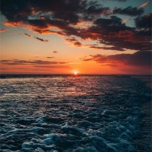 Meet your Posher, Aubrey